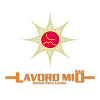 LavoroMio S.p.A. - Filiale di Gallarate Italy Jobs Expertini